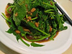 -一茶一点(海景店)