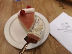 -叶太YETAI(良库店)