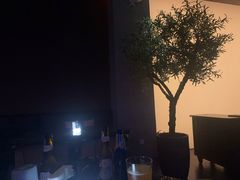 -RMK Shochu Bar(三诺店)