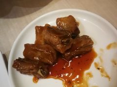 -味千拉面(东方明珠店)