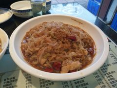 -无味饭店(九眼桥商业文化广场店)