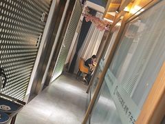 -食悦江南·淮扬菜·烤鸭(亚运村·惠新店)