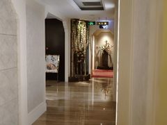 -益健·足疗汗蒸SPA(芙蓉广场店)