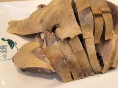 -五芳齋(云南南路店)