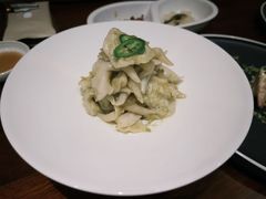-喜鼎海胆水饺(东港店)