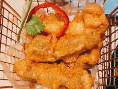 -避风塘(嘉兴八佰伴店)