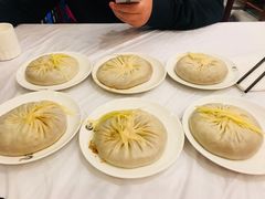 -鸿运酒楼