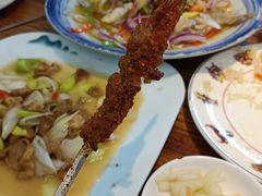 -217丰惠源抓饭(江乾路店)
