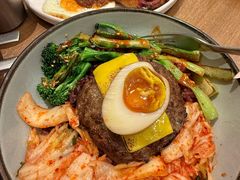-pLeace必乐时(天环广场店)