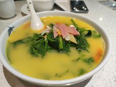 -如轩·海鲜砂锅粥·潮汕菜(小榄店)