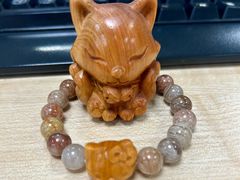 -五月花商业广场(中山五路店)
