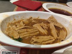 -喜家德虾仁水饺(马栏店)