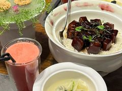 -九福楼大酒店