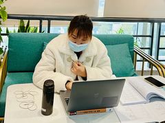 -帝京日语(春熙路旗舰校区)