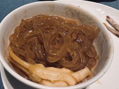 -三利音·玖弄小鲜(浦东嘉里城店)