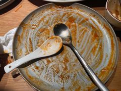 -纳鲁孜·新疆特色餐厅(上海悦荟广场店)