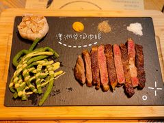 -杂咖zacup(领展中心城店)