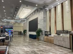 -圣丰城酒家·宴会(宝安大仟里店)