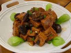 -国强手抓(西夏区店)