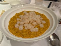 -福1039(愚园路店)