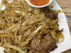 -凤城康记饭店