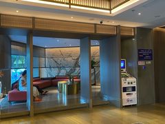 -慢享生活·汤泉SPA(同安城南店)