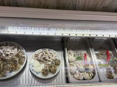 -莲花公园煎蟹(总店)