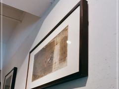 -老清朝包子铺(开明街店)
