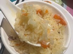 -巴依老爷·新疆美食(上城区天城路店)