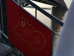 -滨州铁路桥