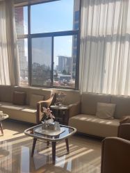 -韩辰医疗美容医院