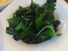 -好汉锅园林秘制老火锅 柴火霸王鸡(金沙店)
