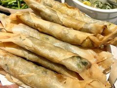 -刀板香·安徽菜(国购IFC店)