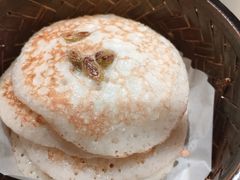 徐妈米粑-锦府盐帮·李宅(领展购物广场中关村店)