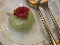 -也枫·小黄楼(南山路旗舰店)