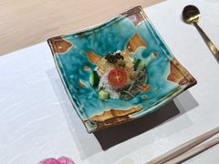 -鮨一日本料理(大中华店)