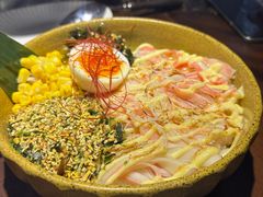-皈宓·飯