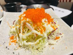 -天狗山料理(省体店)