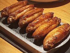 -Bco豆库(雨花客厅店)