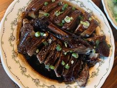 -75幢私房菜馆