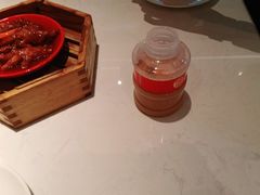 -避风塘(江桥万达店)