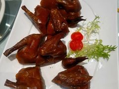 -皇朝尊会(龙之梦大酒店)