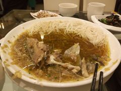 -毛家饭店(南沙万达店)