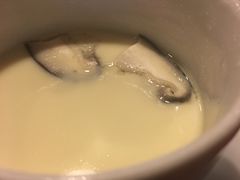 -牛玄庵日式寿喜烧·料理店(新源里店)