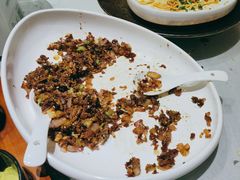 -鸭王烤鸭店(三里河店)