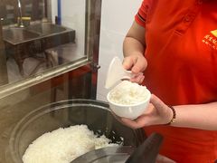 -周生记太爷鸡(文明路店)