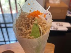 -天狗山料理(省体店)
