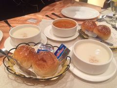 -太平馆西餐厅(北京路店)