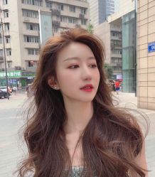-悦SALON