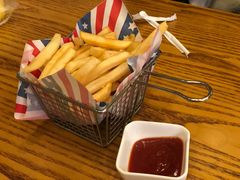 -SEN CASTLE城堡西餐(创意设计中心店)